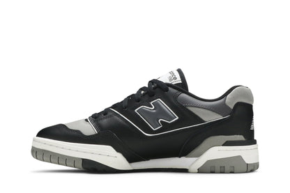 550 &