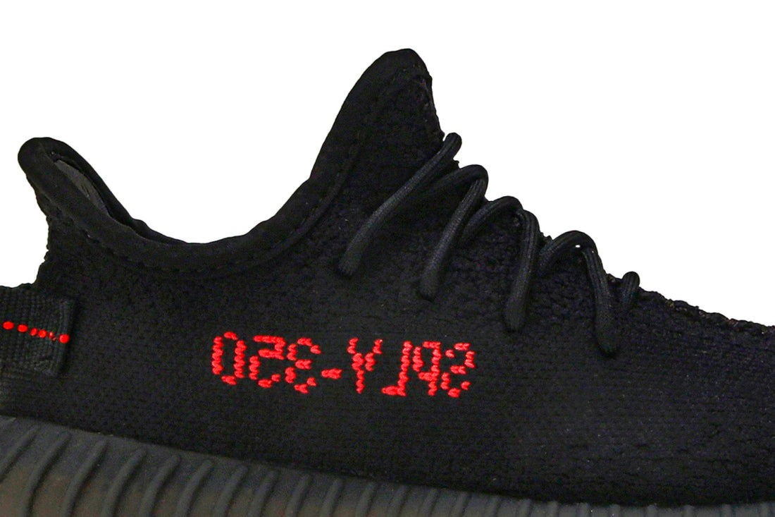 Yeezy Boost 350 V2 Kids &
