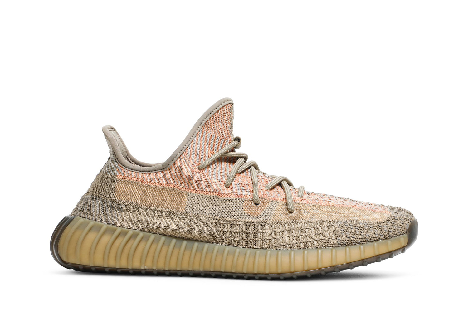 Yeezy Boost 350 V2 &