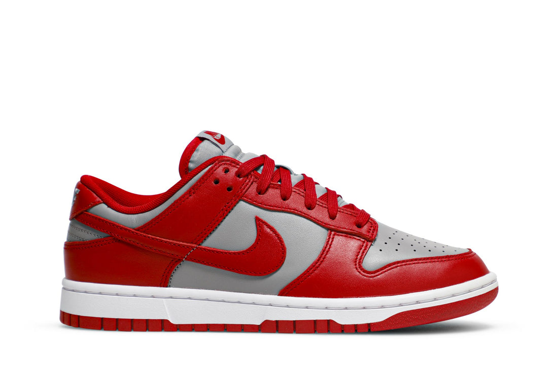 Dunk Low SP &