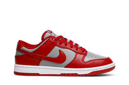 Dunk Low SP &