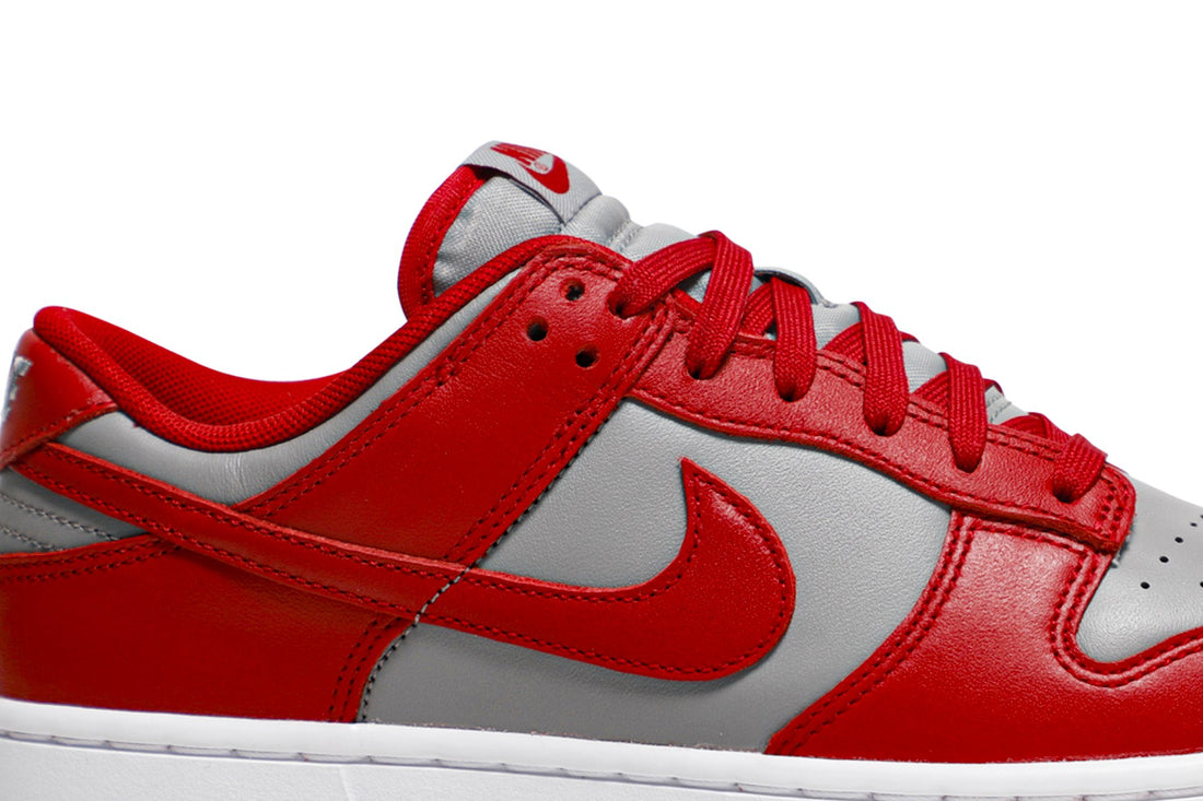 Dunk Low SP &