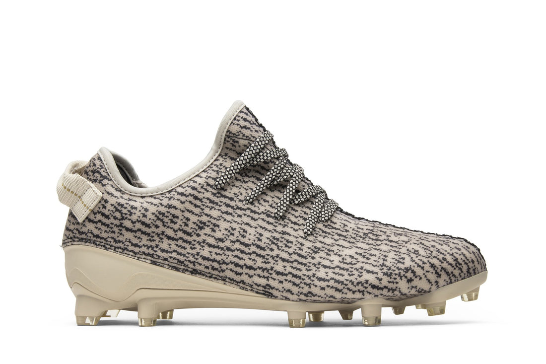 Yeezy 350 Cleat &