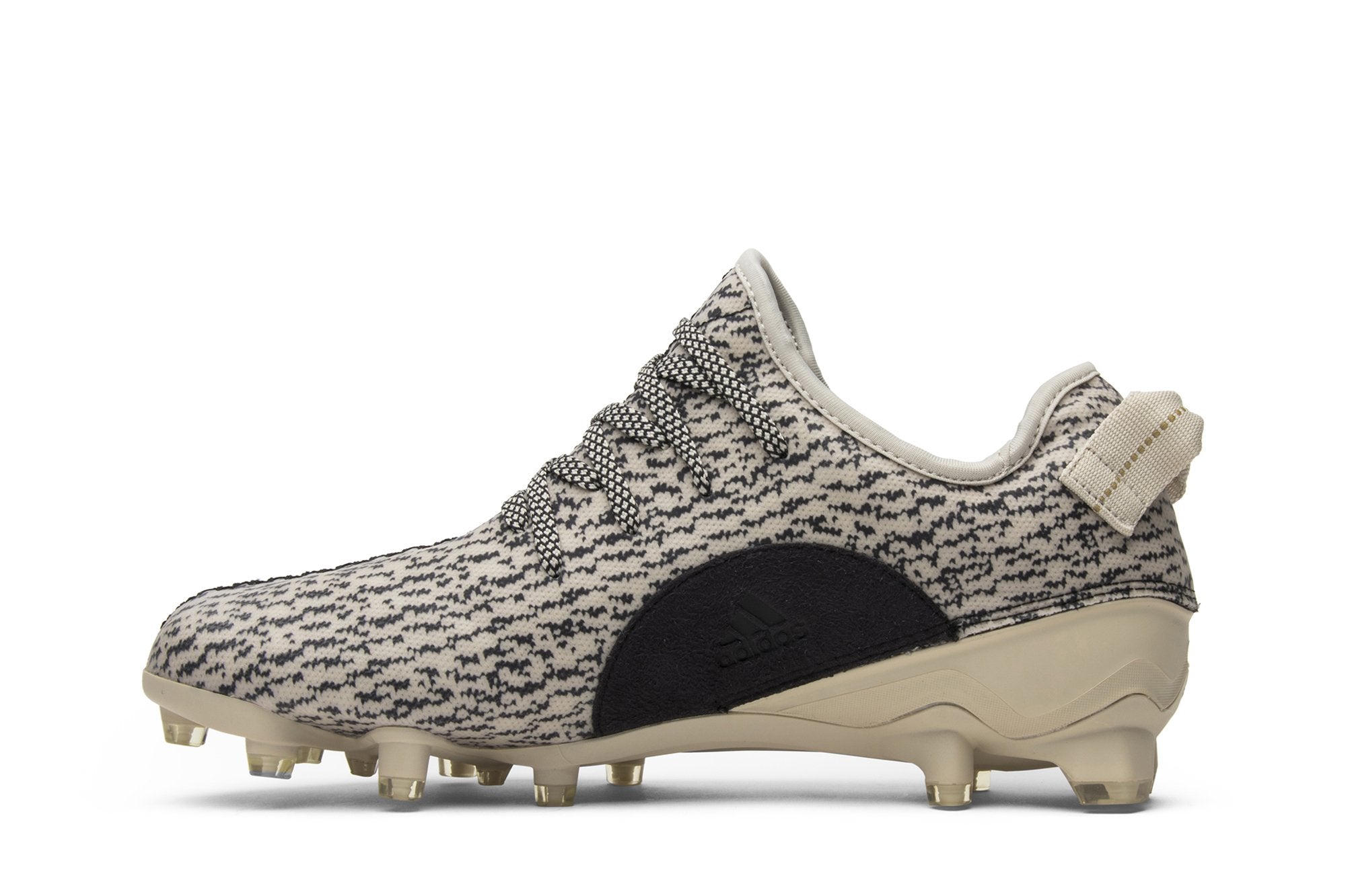 Yeezy 350 Cleat &