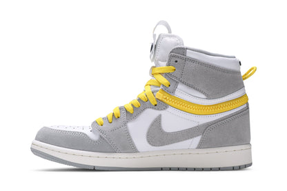 Air Jordan 1 High Switch &