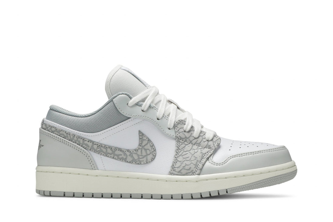 Air Jordan 1 Low Premium &