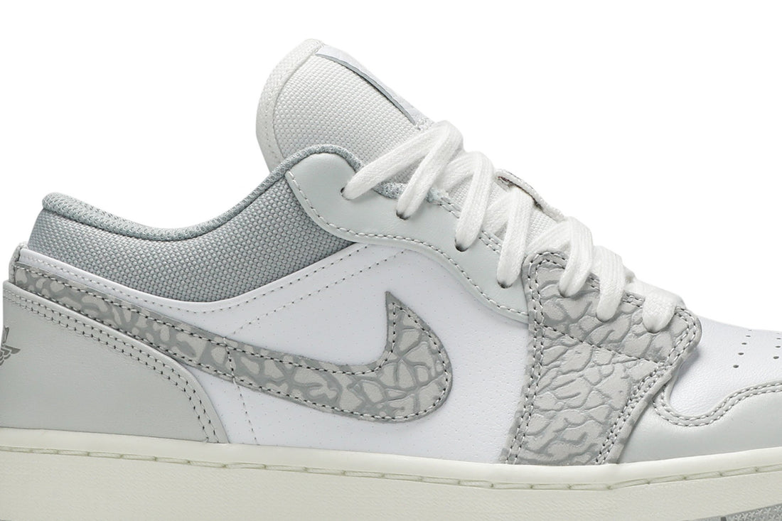 Air Jordan 1 Low Premium &