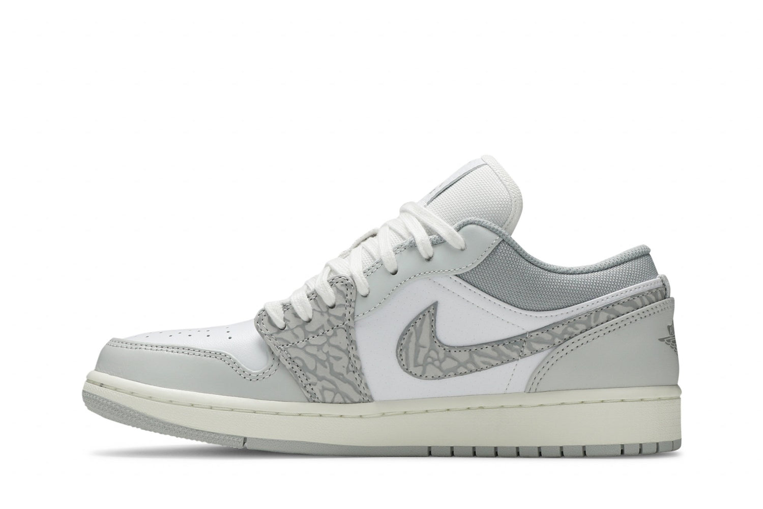 Air Jordan 1 Low Premium &