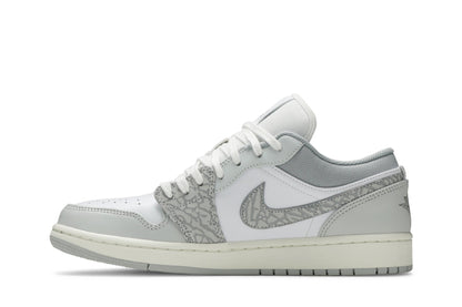 Air Jordan 1 Low Premium &
