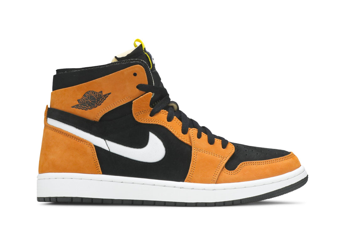 Air Jordan 1 High Zoom Comfort &