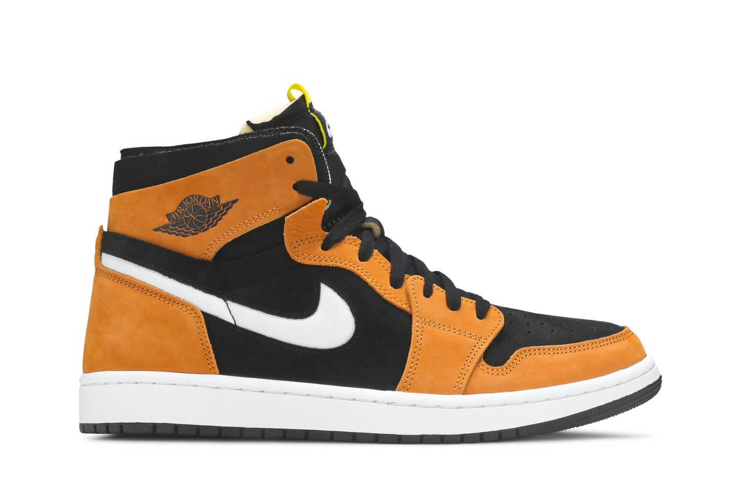 Air Jordan 1 High Zoom Comfort &