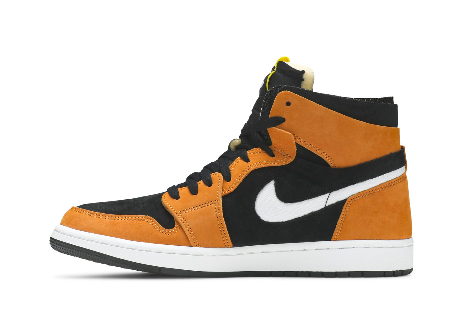 Air Jordan 1 High Zoom Comfort &