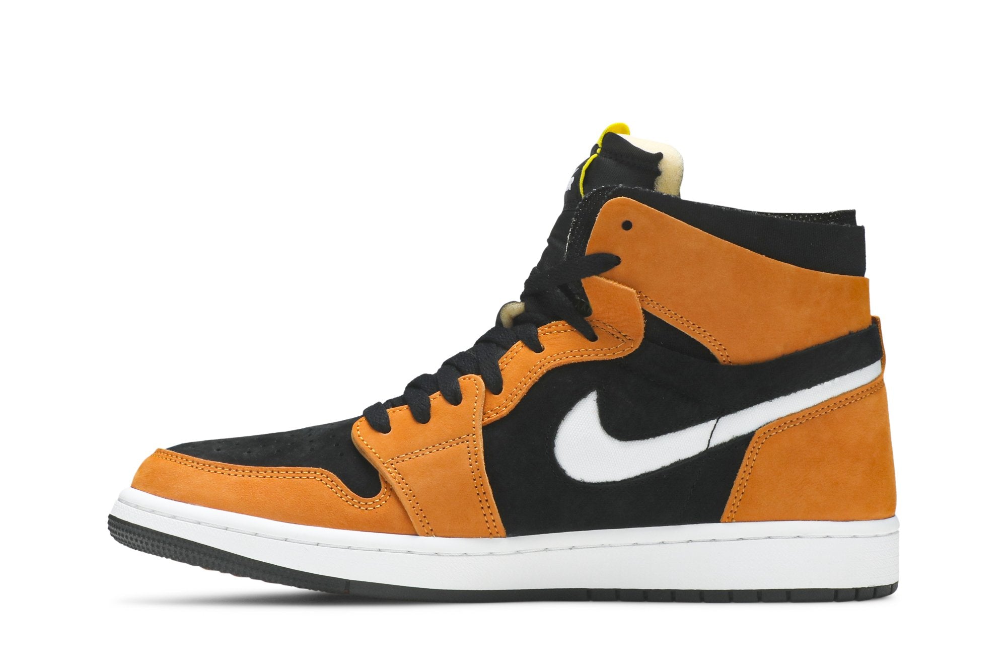 Air Jordan 1 High Zoom Comfort &