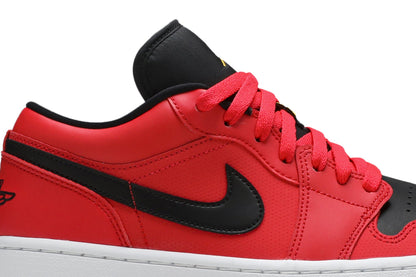 Wmns Air Jordan 1 Low &