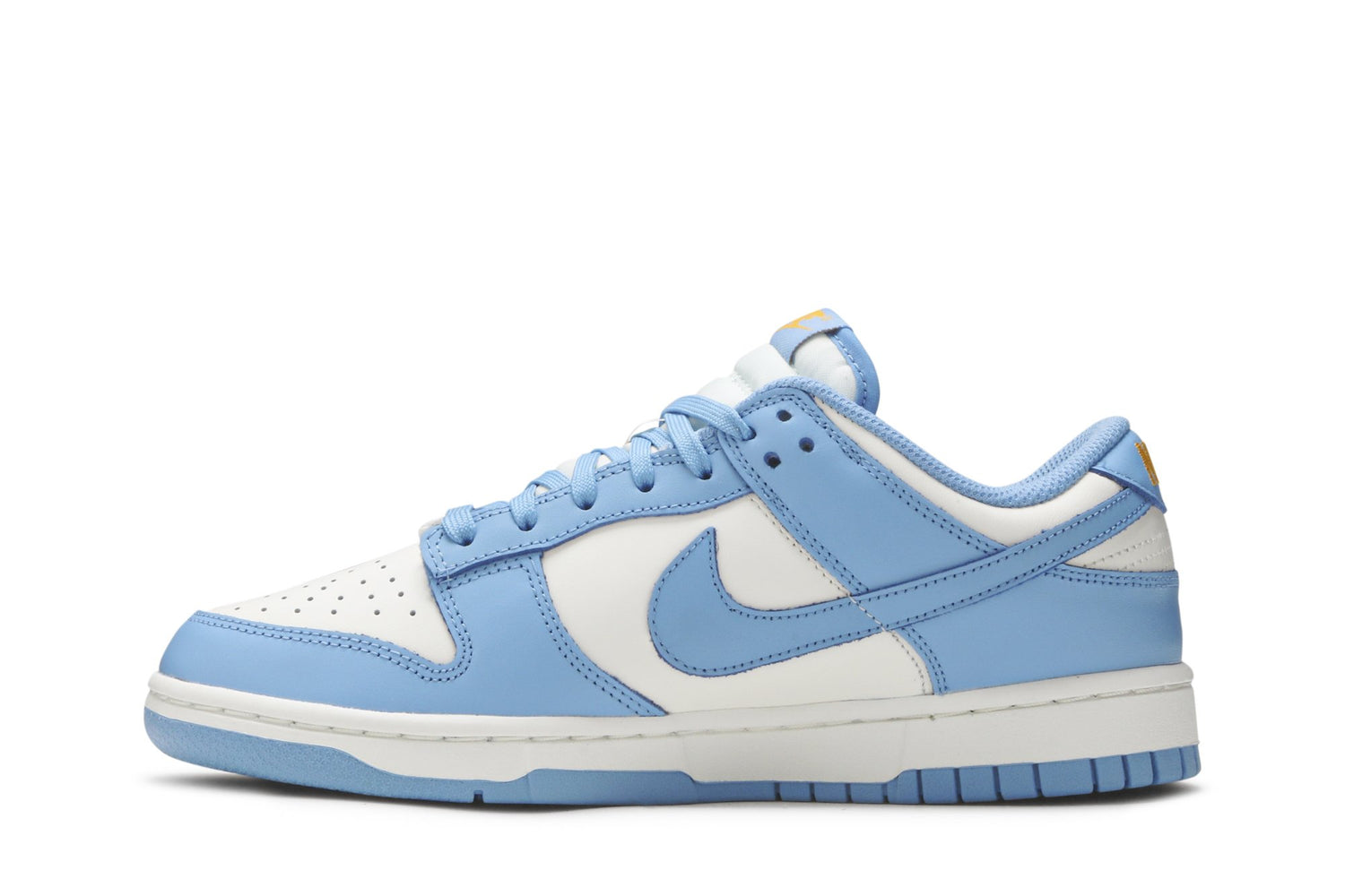 Wmns Dunk Low &