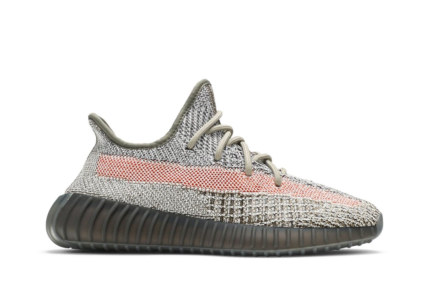 Yeezy Boost 350 V2 &