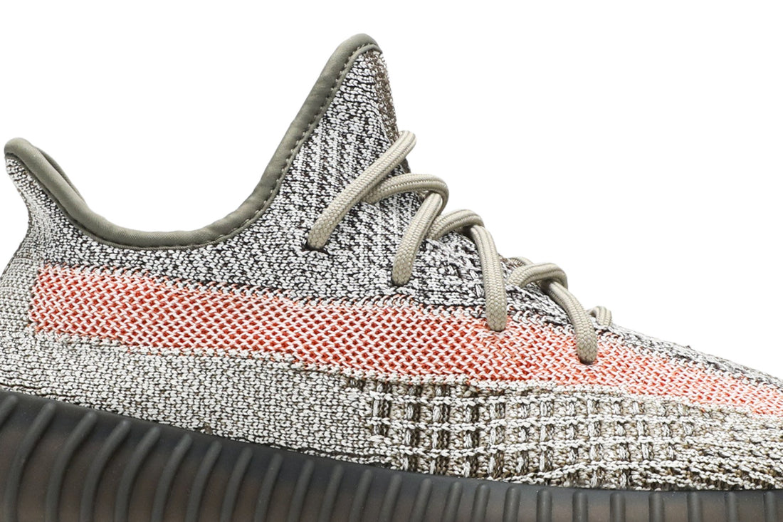 Yeezy Boost 350 V2 &