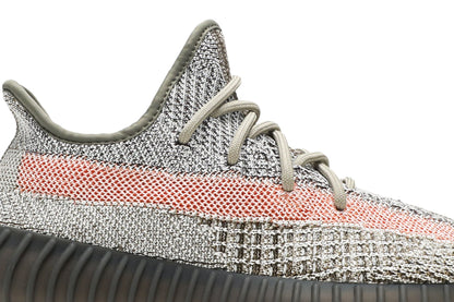 Yeezy Boost 350 V2 &