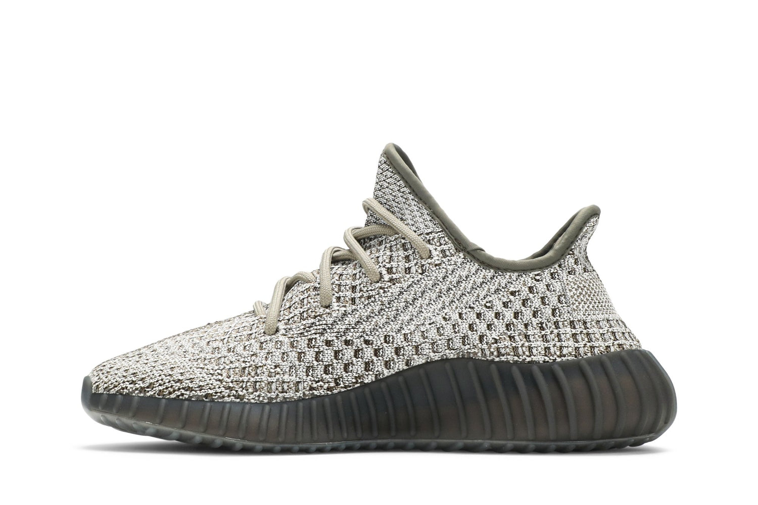 Yeezy Boost 350 V2 &