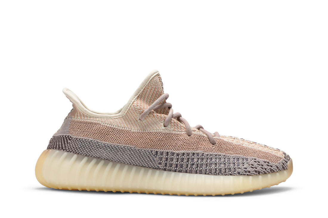 Yeezy Boost 350 V2 &