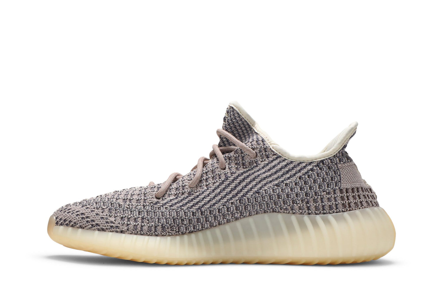Yeezy Boost 350 V2 &
