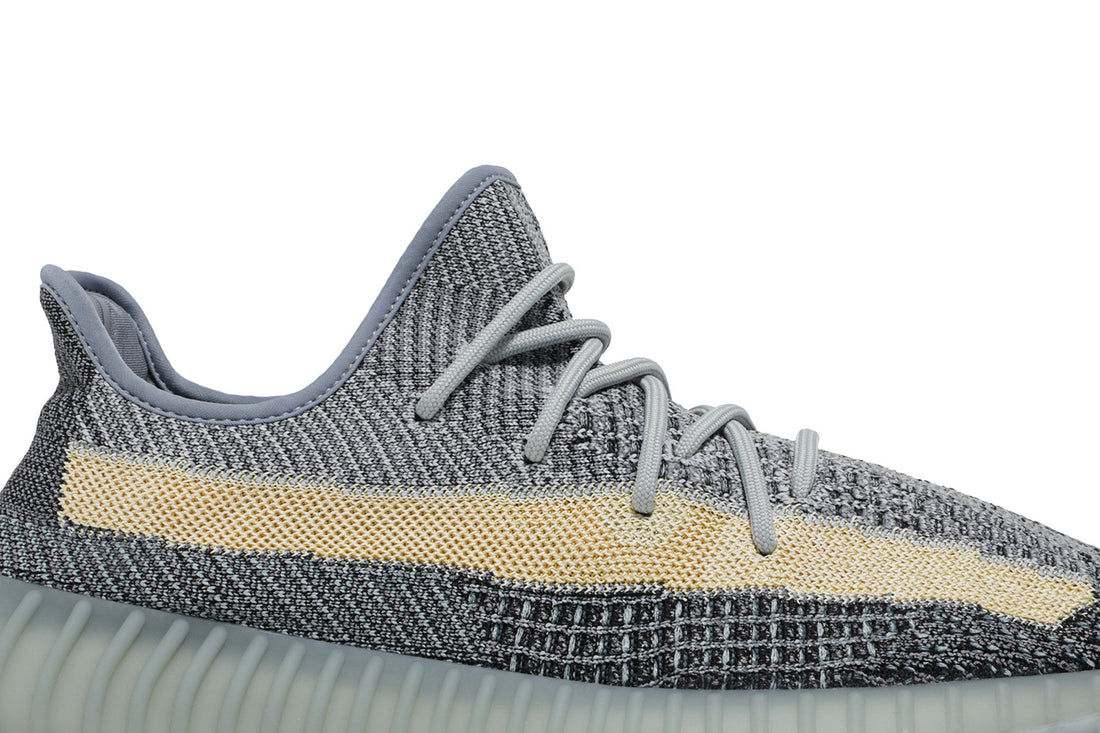 Yeezy Boost 350 V2 &
