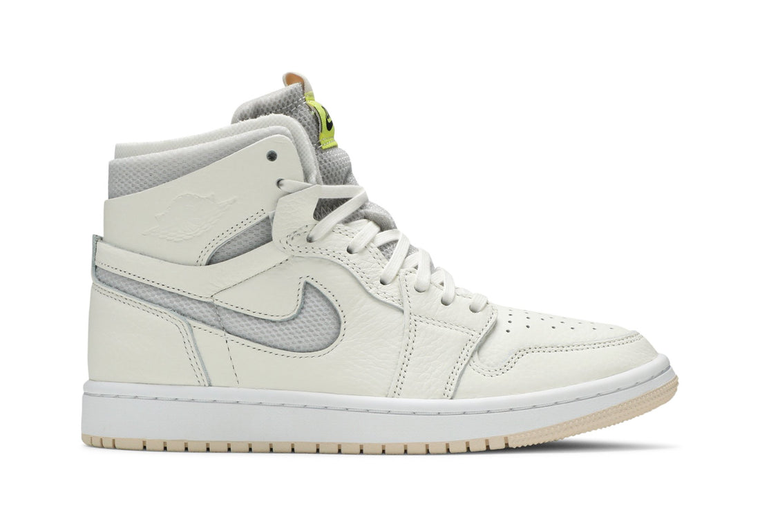 Wmns Air Jordan 1 High Zoom &