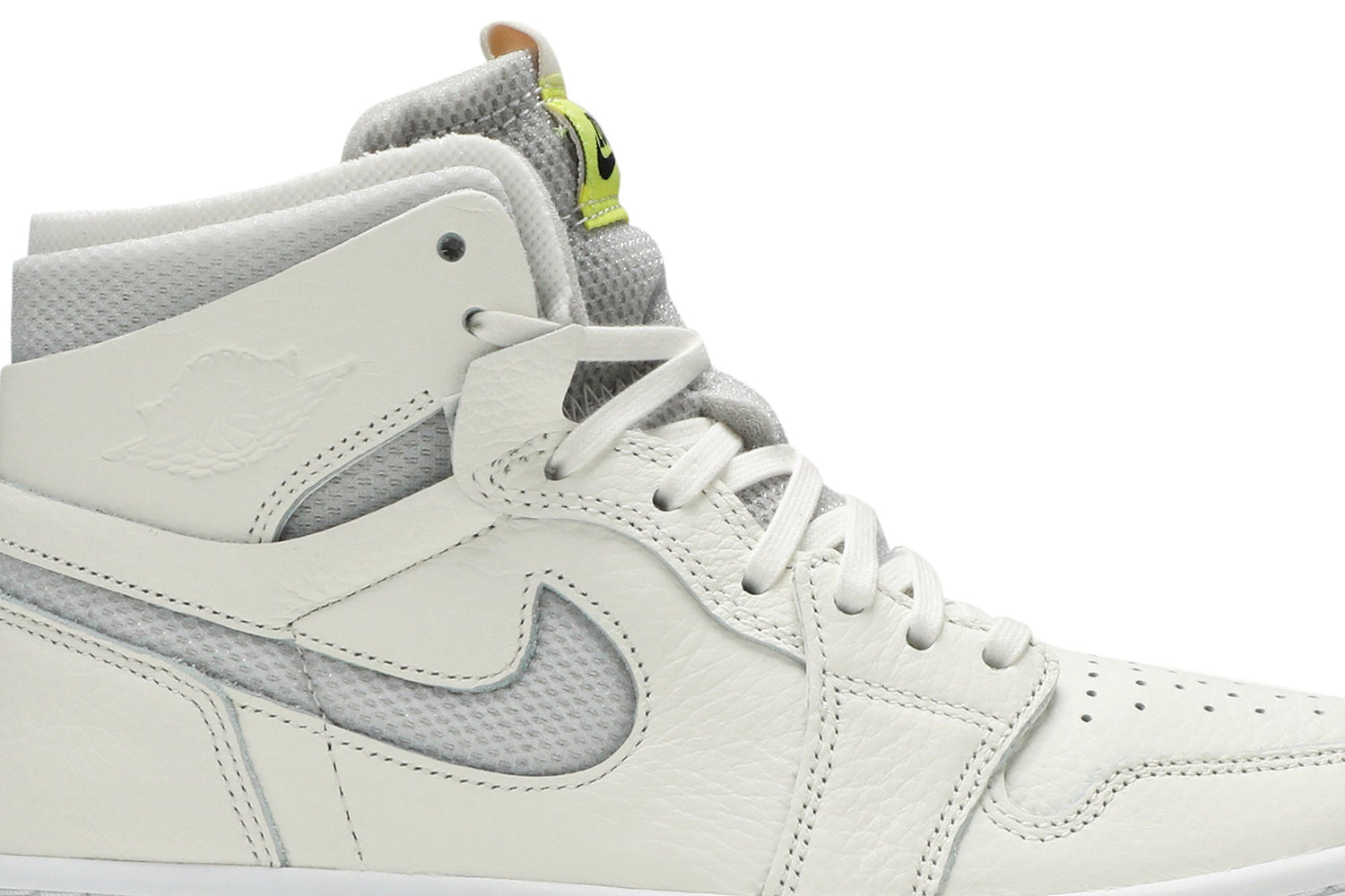 Wmns Air Jordan 1 High Zoom &