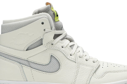 Wmns Air Jordan 1 High Zoom &