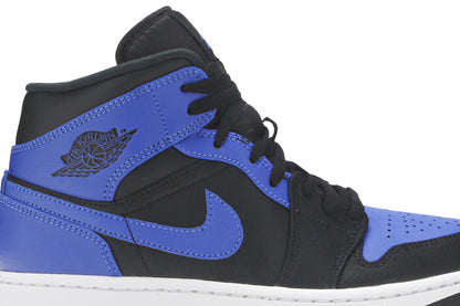 Air Jordan 1 Mid &