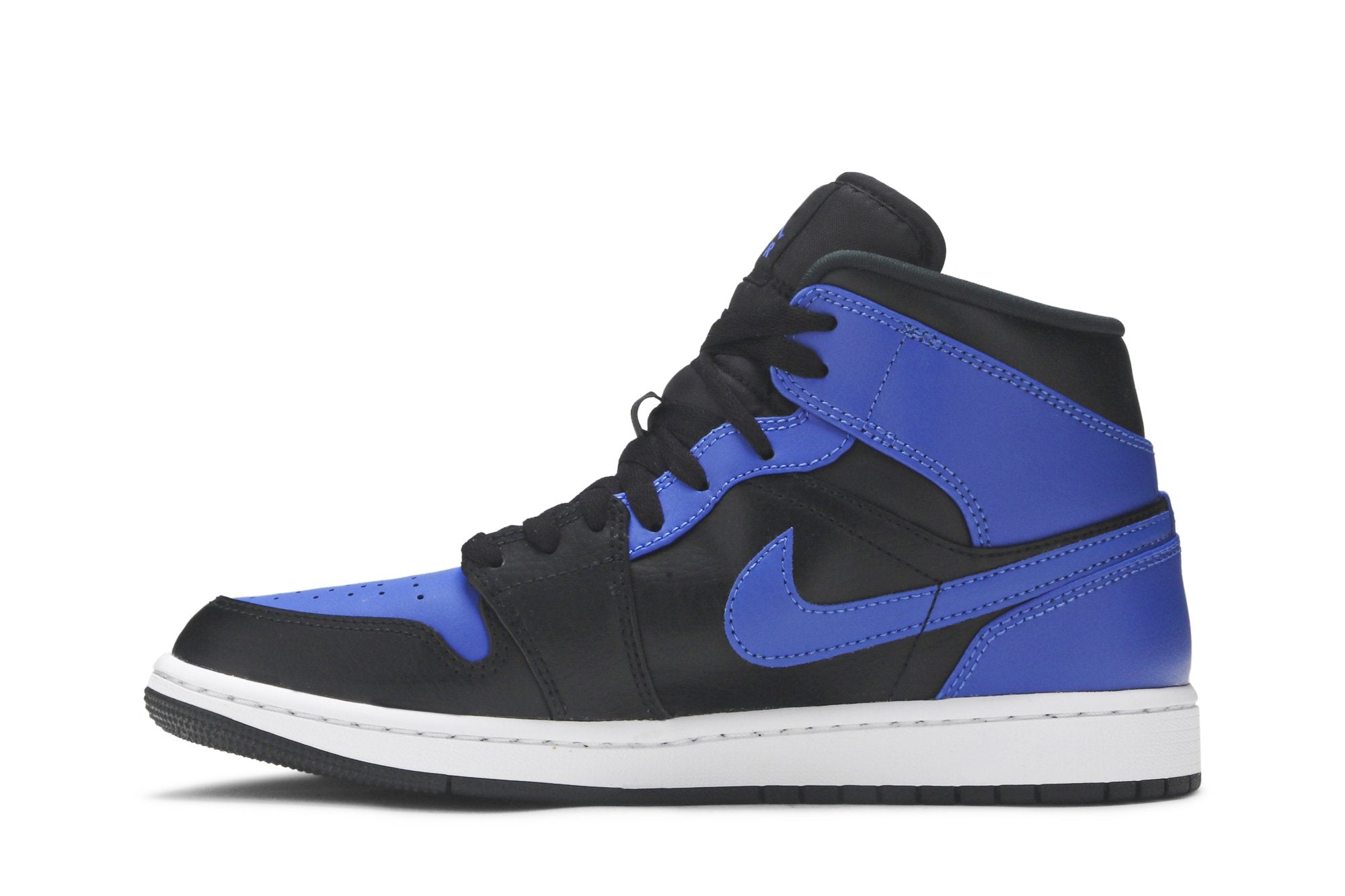Air Jordan 1 Mid &