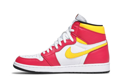 Air Jordan 1 Retro High OG &