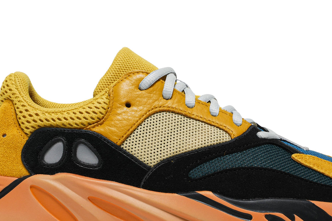 Yeezy Boost 700 &