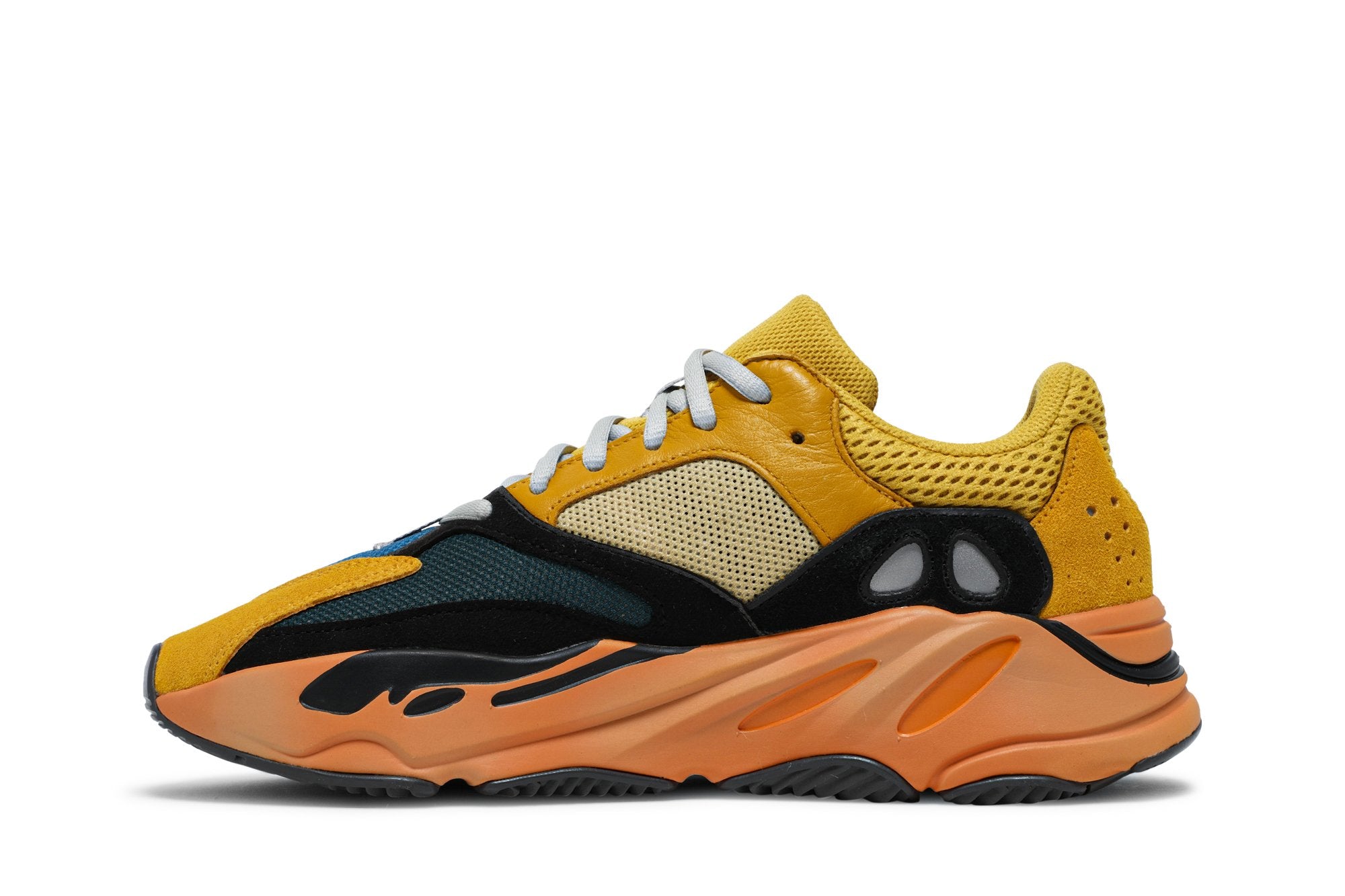 Yeezy Boost 700 &