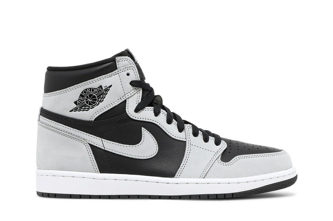 Air Jordan 1 Retro High OG &