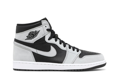 Air Jordan 1 Retro High OG &