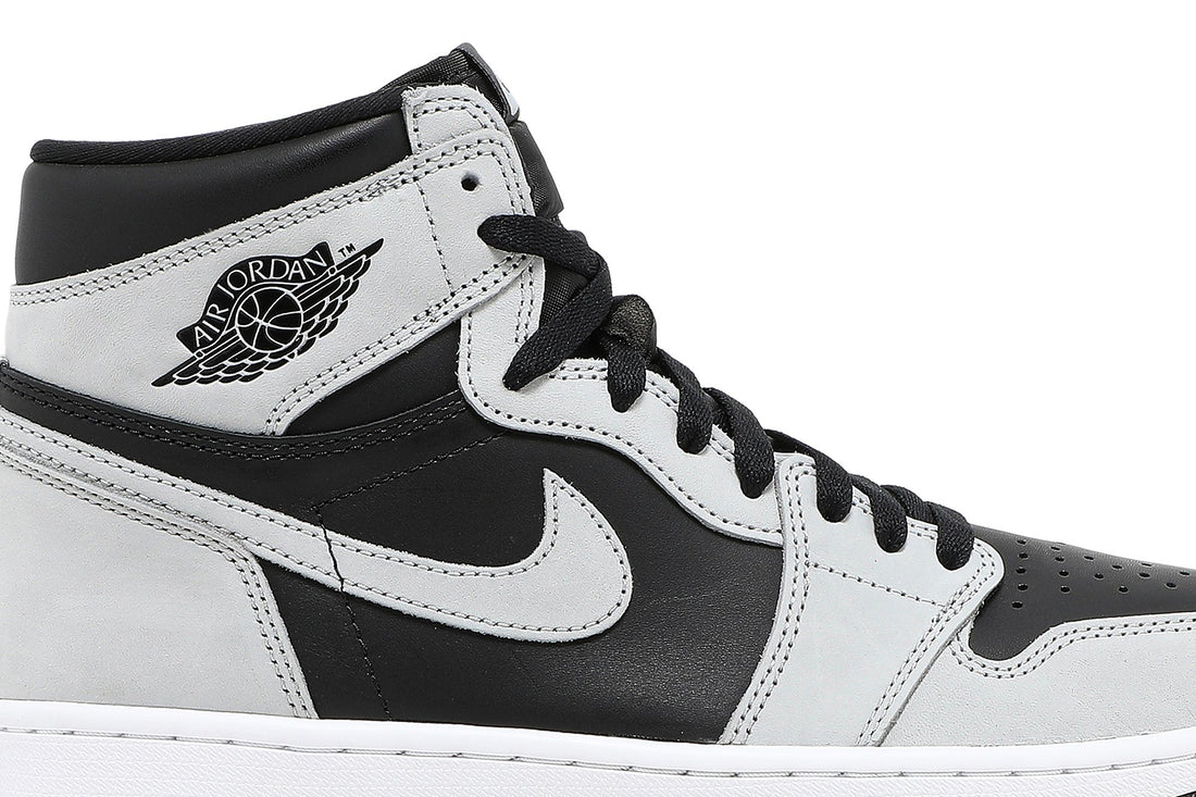 Air Jordan 1 Retro High OG &