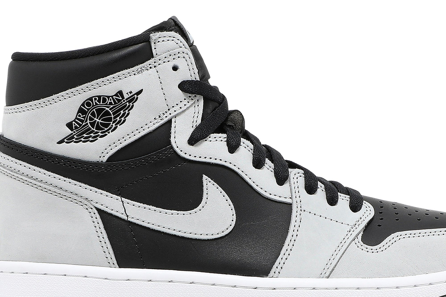 Air Jordan 1 Retro High OG &