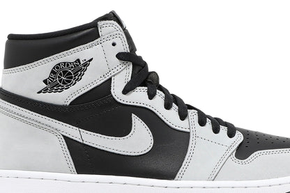 Air Jordan 1 Retro High OG &