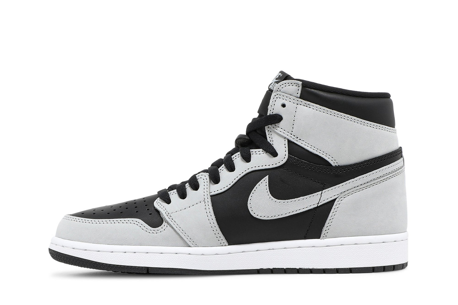 Air Jordan 1 Retro High OG &