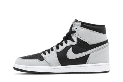Air Jordan 1 Retro High OG &