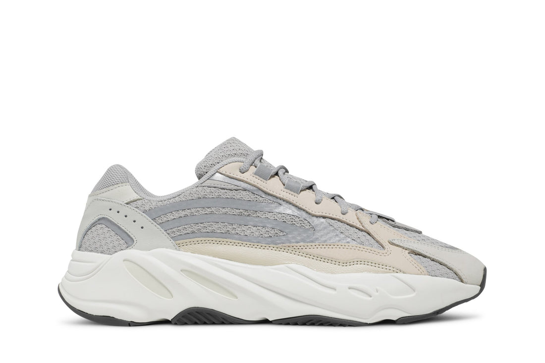 Yeezy Boost 700 V2 &