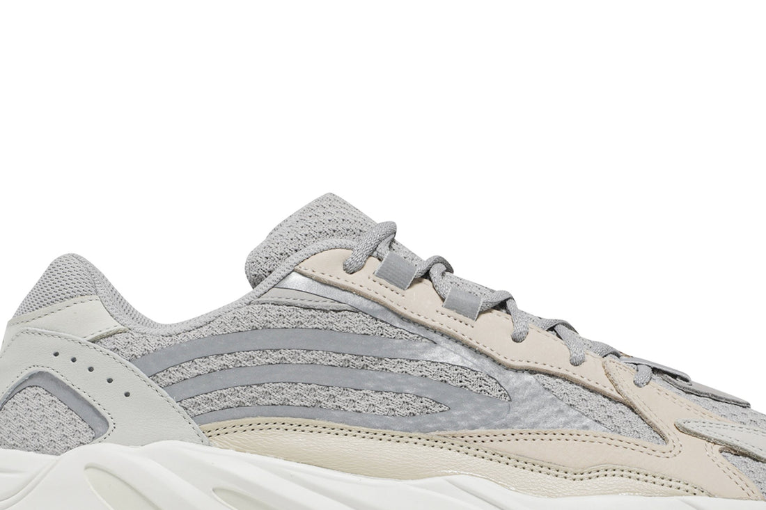 Yeezy Boost 700 V2 &