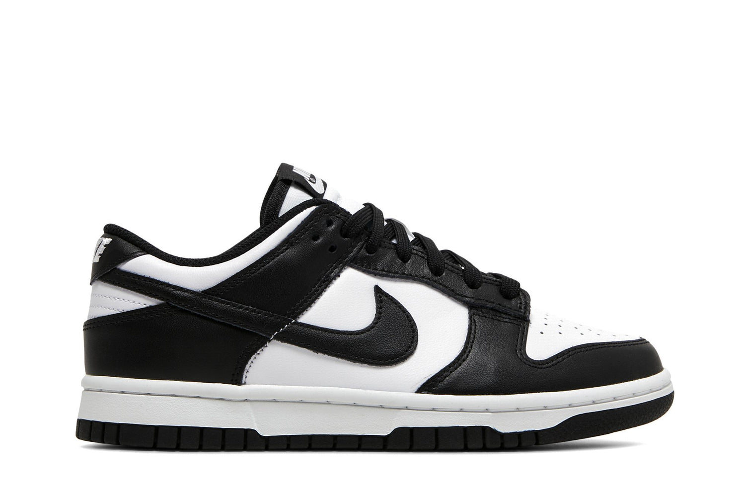 Wmns Dunk Low &