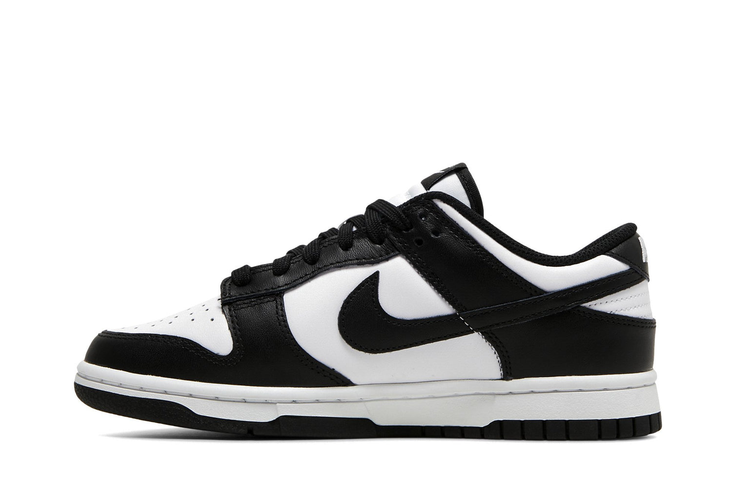 Wmns Dunk Low &