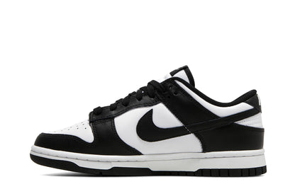 Wmns Dunk Low &