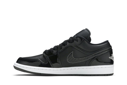 Air Jordan 1 Low &