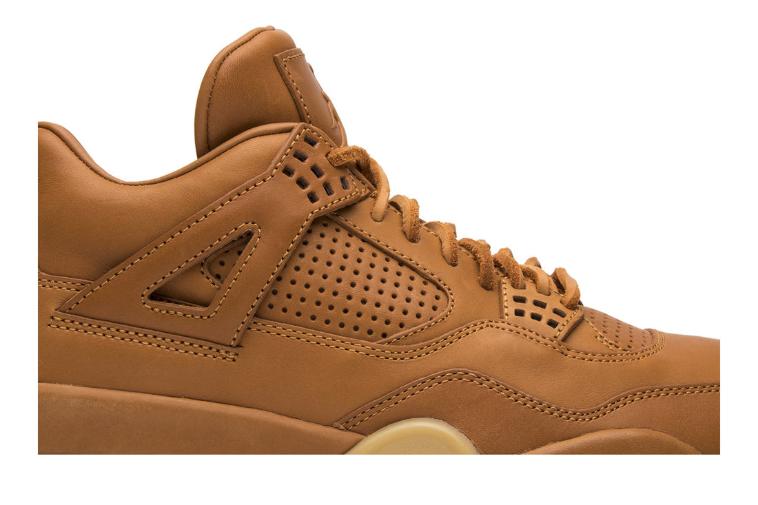 Air Jordan 4 Premium &