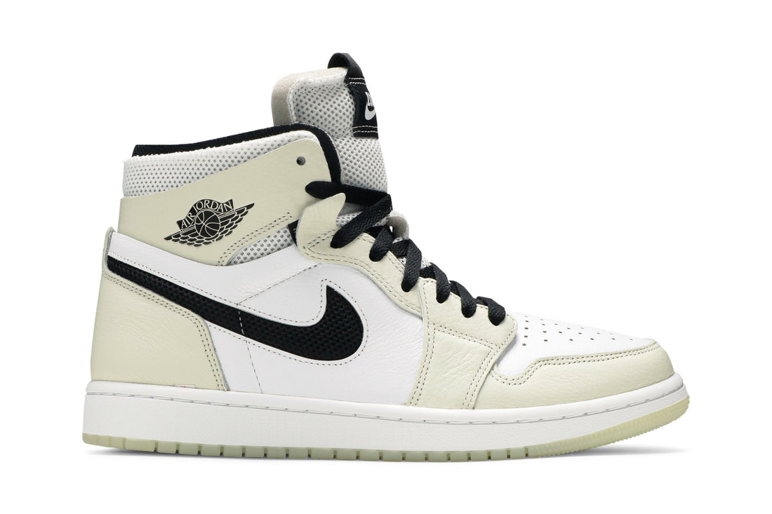 Wmns Air Jordan 1 High Zoom Comfort &