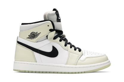 Wmns Air Jordan 1 High Zoom Comfort &